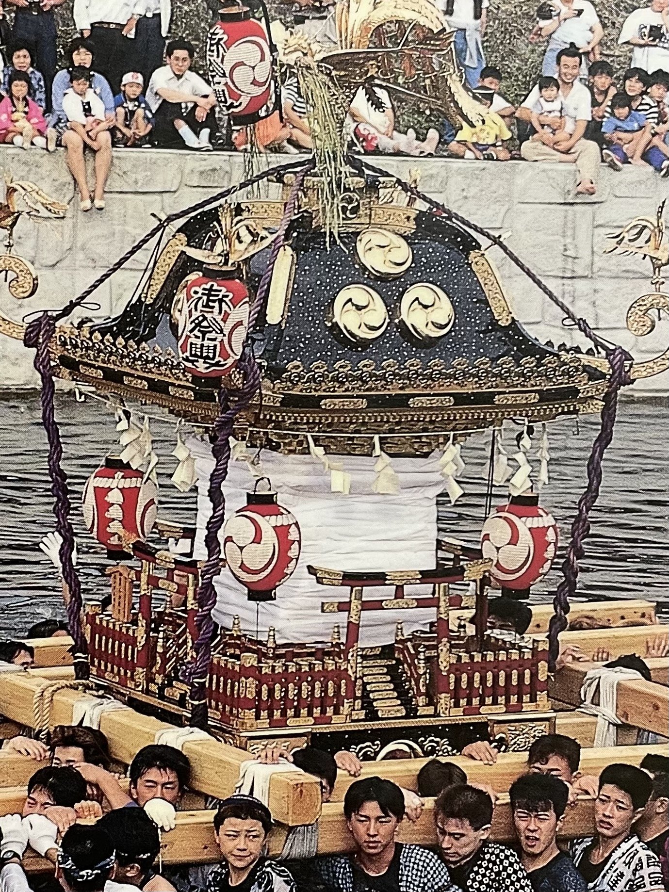 🖼️ 시모다테 미술관 (しもだて美術館) 이미지 8